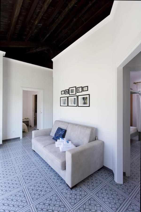 Dune Home Alcamo Marina Extérieur photo