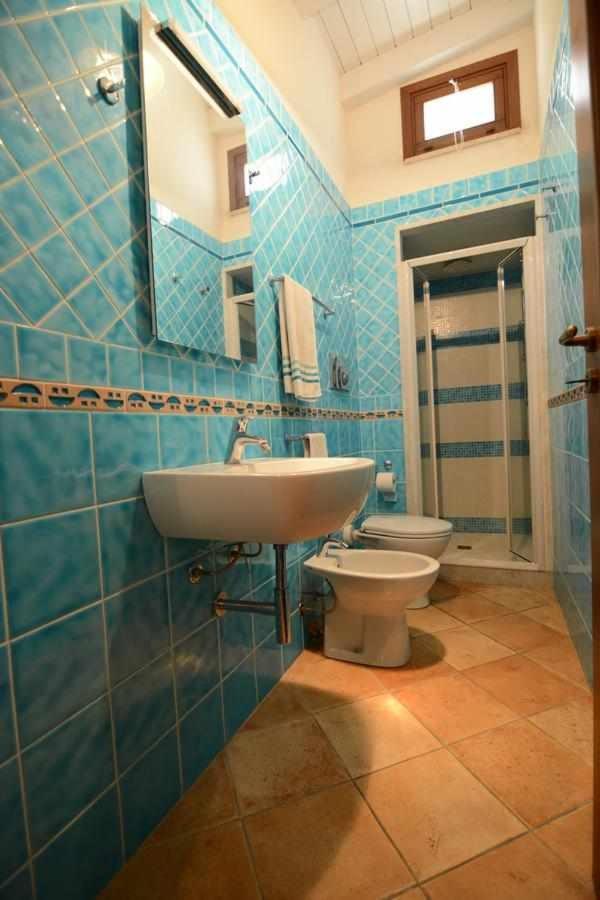 Dune Home Alcamo Marina Extérieur photo