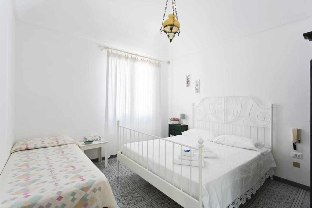 Dune Home Alcamo Marina Extérieur photo