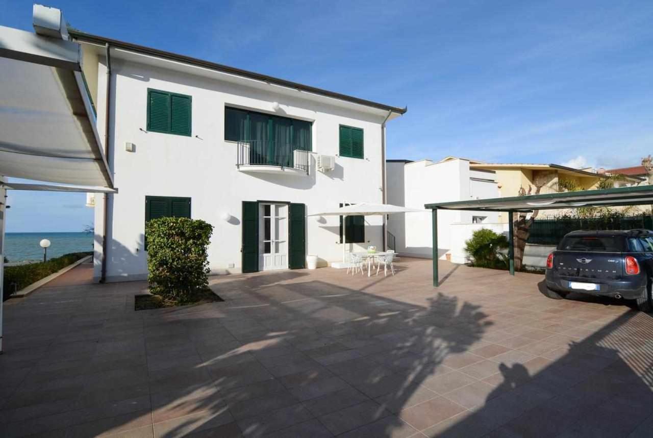 Dune Home Alcamo Marina Extérieur photo