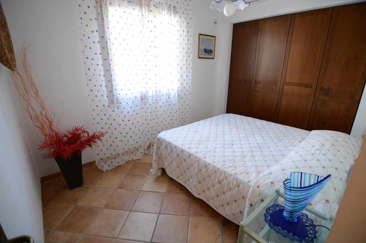 Dune Home Alcamo Marina Extérieur photo